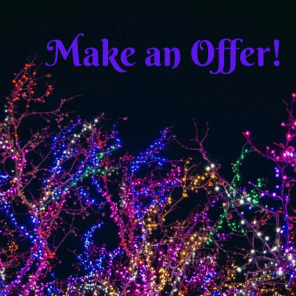 Make an offer! - Picture 1 of 1